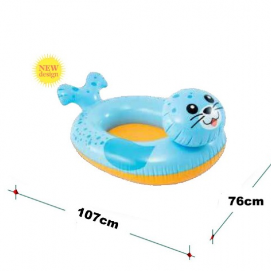 Pelampung Intex Pool Cruisers 59380